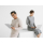 Microsoft Surface Pro Copilot 13 U7/32GB/1TB/Win11P 5G - 1487217 - zdjęcie 3